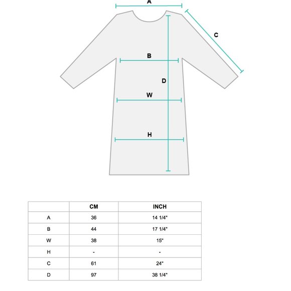 €725 MARCOBOLOGNA Sheath Dress Size IT 44 / L Flame Pattern Made in Italy - Picture 11 of 11